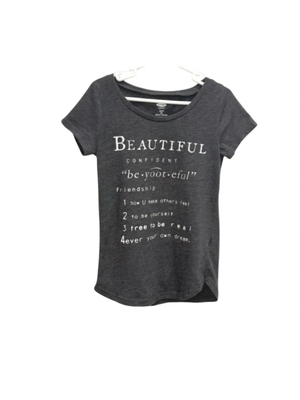 Old Navy Shirt